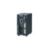 Keyence-LK-G5001.jpg