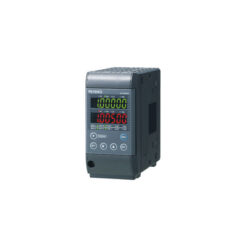 Keyence-LK-G5001PV.jpg