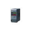 Keyence-LK-G5001V.jpg