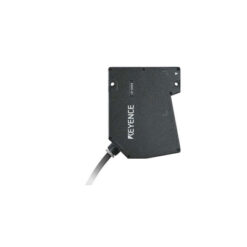 Keyence-LK-G507.jpg