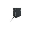 Keyence-LK-G80.jpg
