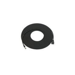 Keyence-LK-GC10.jpg