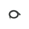 Keyence-LK-GC2.jpg