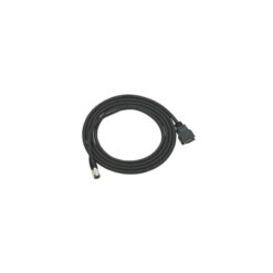 Keyence-LK-GC2.jpg