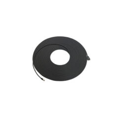 Keyence-LK-GC30.jpg