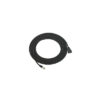 Keyence-LK-GC5.jpg