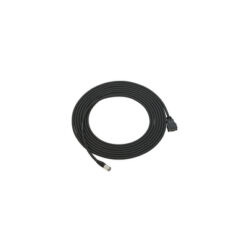 Keyence-LK-GC5.jpg