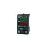 Keyence-LK-GD500.jpg