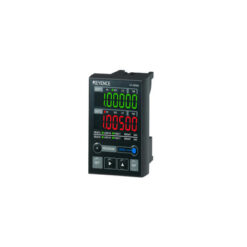 Keyence-LK-GD500.jpg