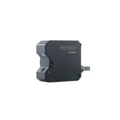 Keyence-LK-H008.jpg