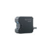 Keyence-LK-H008W.jpg