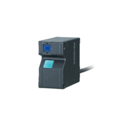 Keyence-LK-H025.jpg