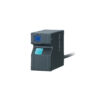 Keyence-LK-H027.jpg