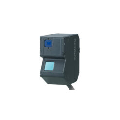 Keyence-LK-H052.jpg
