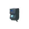 Keyence-LK-H055.jpg