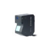 Keyence-LK-H080.jpg