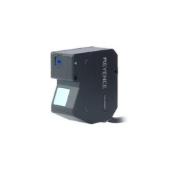 Keyence-LK-H080.jpg
