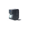 Keyence-LK-H087.jpg