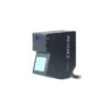 Keyence-LK-H155.jpg
