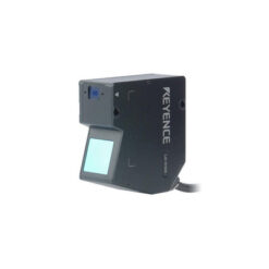 Keyence-LK-H155.jpg