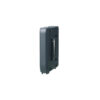 Keyence-LK-HA100.jpg