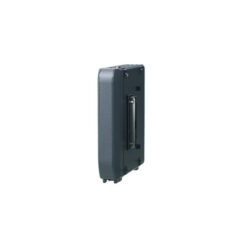 Keyence-LK-HA100.jpg