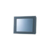 Keyence-LK-HD1001.jpg