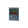 Keyence-LK-HD500.jpg
