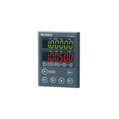 Keyence-LK-HD500.jpg