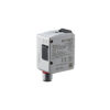 Keyence-LR-W500C.jpg