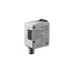 Keyence-LR-W500C.jpg
