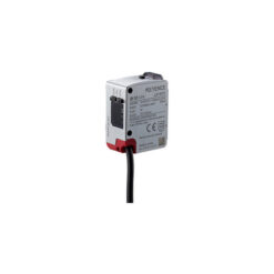 Keyence-LR-W70.jpg