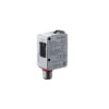 Keyence-LR-W70C.jpg