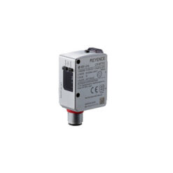 Keyence-LR-W70C.jpg