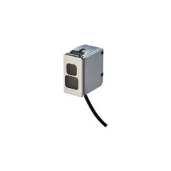 Keyence-LR-WA1.jpg