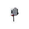Keyence-LR-WF10.jpg