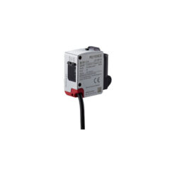 Keyence-LR-WF10.jpg