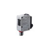 Keyence-LR-WF10C.jpg