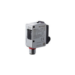 Keyence-LR-WF10C.jpg