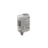 Keyence-LR-ZB100CN.jpg