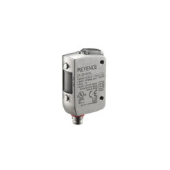 Keyence-LR-ZB100CN.jpg