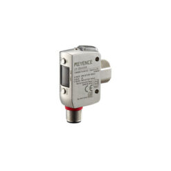 Keyence-LR-ZB240CB.jpg