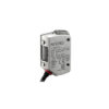 Keyence-LR-ZB250AN.jpg