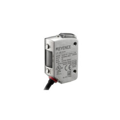 Keyence-LR-ZB250AN.jpg