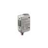 Keyence-LR-ZB250C3P.jpg