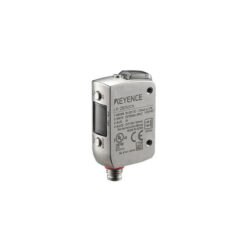 Keyence-LR-ZB250C3P.jpg
