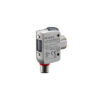 Keyence-LR-ZH490CB.jpg