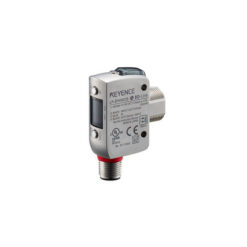Keyence-LR-ZH490CB.jpg