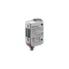 Keyence-LR-ZH500C3P.jpg