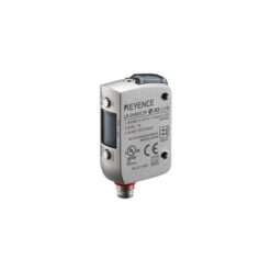 Keyence-LR-ZH500C3P.jpg
